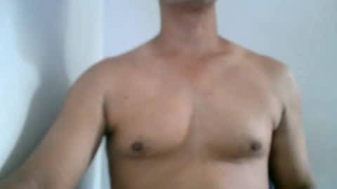 Snapshot of kamilo69_ chatting on 07-04-26, 12:55 Kamilo online show from 07-04-26, 12:55