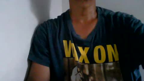 Snapshot of kamilo69_ chatting on 07-16-26, 11:00 Kamilo online show from 07-16-26, 11:00