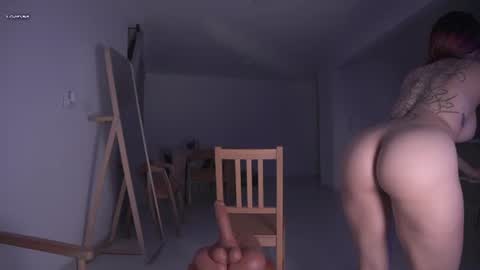 Laura 3 online show from 06-28-26, 01:55