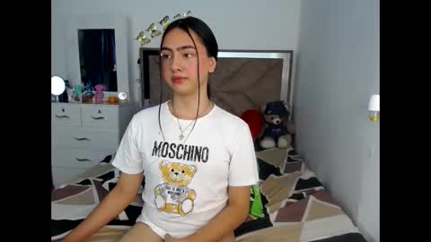-- kammi -- online show from 06-06-26, 01:21