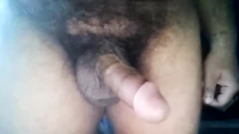 Snapshot of kammy6932280 chatting on 03-23-26, 03:16 kammy6932280 online show from 03-23-26, 03:16
