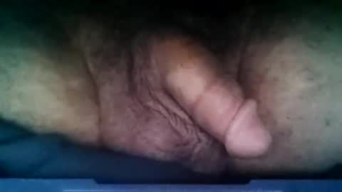 Snapshot of kammy6932280 chatting on 04-10-26, 01:16 kammy6932280 online show from 04-10-26, 01:16