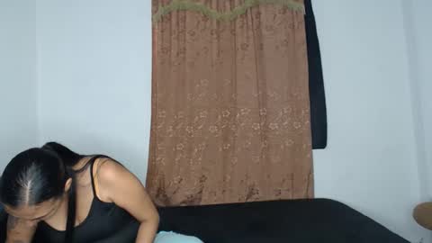 kammy   y   camila online show from 04-29-26, 11:36