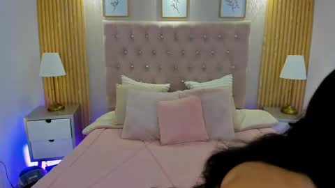 KAMY online show from 05-17-26, 08:38
