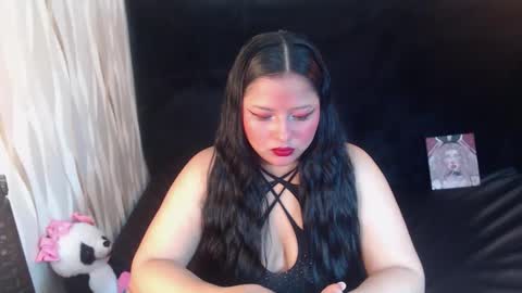 kamylabiker online show from 05-03-26, 12:16