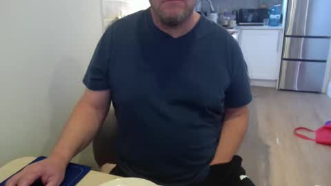 Cam with Me Vixens DM me online show from 02-21-26, 05:47