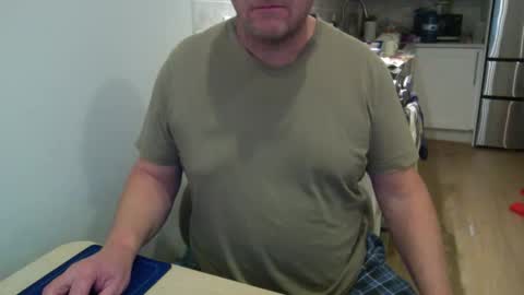 Cam with Me Vixens DM me online show from 03-03-26, 03:12