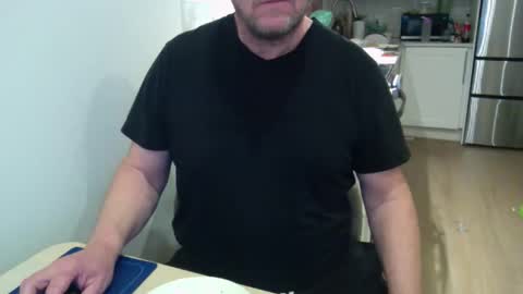 Cam with Me Vixens DM me online show from 05-14-26, 01:01