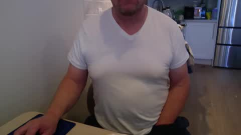 Cam with Me Vixens DM me online show from 05-17-26, 02:24