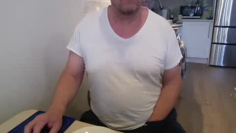 Cam with Me Vixens DM me online show from 05-18-26, 01:39