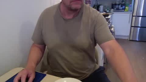 Cam with Me Vixens DM me online show from 05-19-26, 02:56