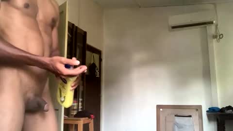 kanadskitalant online show from 03-29-26, 11:21