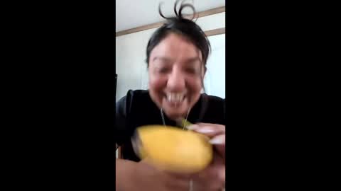 kandietastegood online show from 05-22-26, 06:24