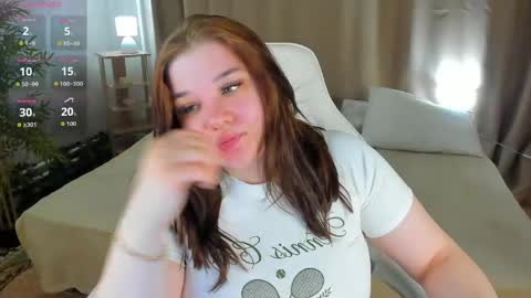 kandy_balls online show from 04-23-26, 04:09
