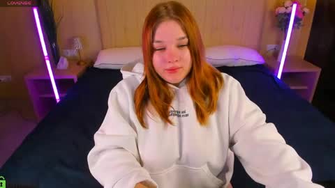 kandy_balls online show from 05-05-26, 12:35