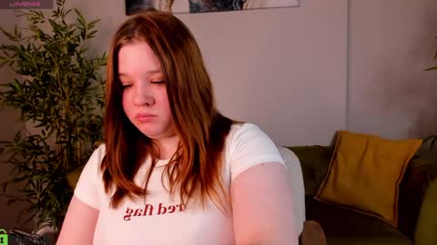 kandy_balls online show from 05-16-26, 04:39