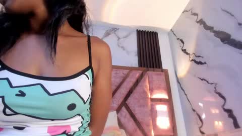Kandy online show from 05-27-26, 01:57