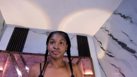 Snapshot of kandy_bronw chatting on 06-05-26, 06:57 Kandy online show from 06-05-26, 06:57
