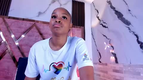Snapshot of kandy_bronw chatting on 07-08-26, 01:43 Kandy online show from 07-08-26, 01:43