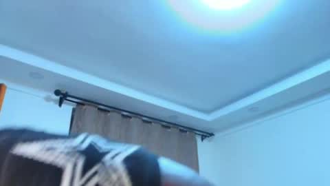 kandy_springs online show from 06-01-26, 07:59