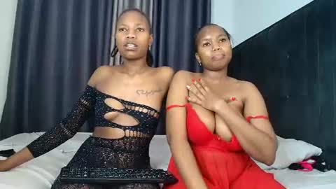 kandy_sweetss online show from 06-20-26, 10:12