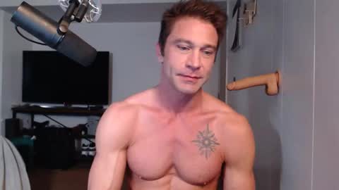 Snapshot of kanedrexler chatting on 12-23-25, 04:10 Kane online show from 12-23-25, 04:10