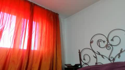 Snapshot of kanegriffin26 chatting on 03-08-26, 01:15 Kane OF strongkane online show from 03-08-26, 01:15