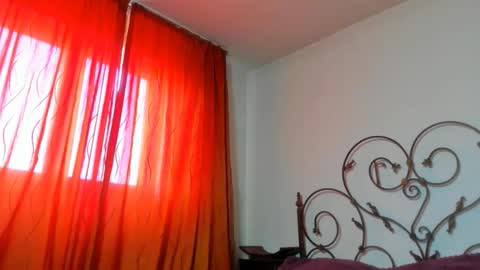 Snapshot of kanegriffin26 chatting on 03-12-26, 12:11 Kane OF strongkane online show from 03-12-26, 12:11