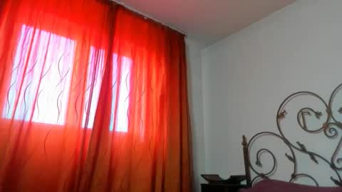 Snapshot of kanegriffin26 chatting on 03-13-26, 12:01 Kane OF strongkane online show from 03-13-26, 12:01