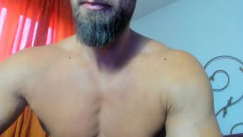 Snapshot of kanegriffin26 chatting on 03-21-26, 03:15 Kane OF strongkane online show from 03-21-26, 03:15