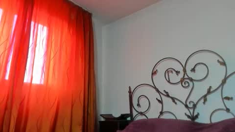 Snapshot of kanegriffin26 chatting on 03-26-26, 01:28 Kane OF strongkane online show from 03-26-26, 01:28