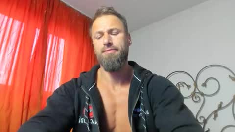 Snapshot of kanegriffin26 chatting on 03-30-26, 06:25 Kane OF strongkane online show from 03-30-26, 06:25