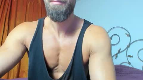 Snapshot of kanegriffin26 chatting on 04-02-26, 07:00 Kane OF strongkane online show from 04-02-26, 07:00