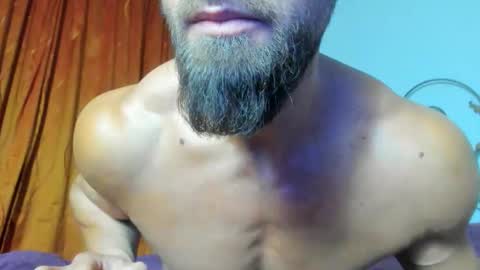 Snapshot of kanegriffin26 chatting on 04-03-26, 06:06 Kane OF strongkane online show from 04-03-26, 06:06