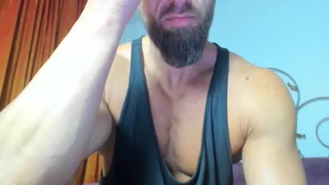 Snapshot of kanegriffin26 chatting on 04-07-26, 07:14 Kane OF strongkane online show from 04-07-26, 07:14