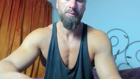 Snapshot of kanegriffin26 chatting on 04-08-26, 05:24 Kane OF strongkane online show from 04-08-26, 05:24