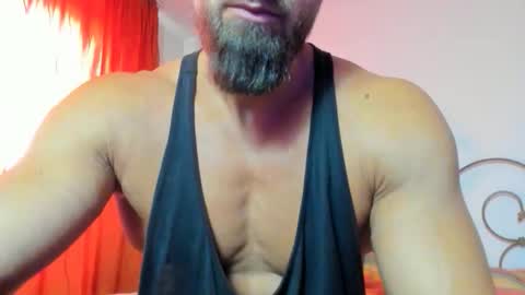 Snapshot of kanegriffin26 chatting on 04-11-26, 08:40 Kane OF strongkane online show from 04-11-26, 08:40