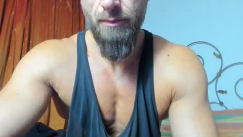 Snapshot of kanegriffin26 chatting on 04-11-26, 08:57 Kane OF strongkane online show from 04-11-26, 08:57