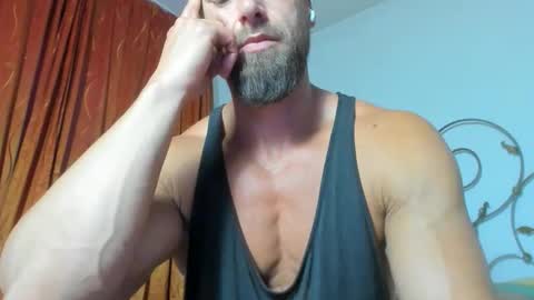 Kane OF strongkane online show from 05-15-26, 11:01