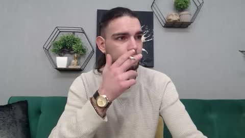 Kane online show from 01-12-26, 08:36