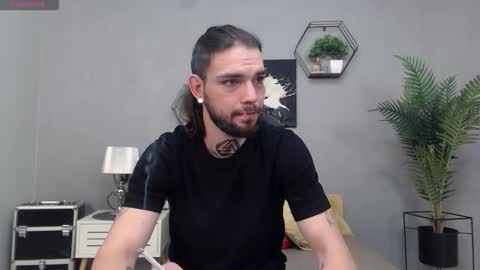 Kane online show from 03-07-26, 07:44