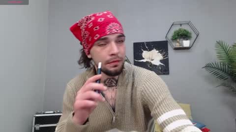 Kane online show from 04-05-26, 07:44