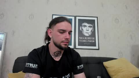 Kane online show from 05-05-26, 11:35