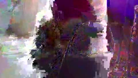 Tucker online show from 11-24-25, 08:52