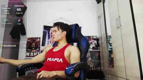 Snapshot of kanekixxxhot chatting on 01-15-26, 01:59 andres online show from 01-15-26, 01:59