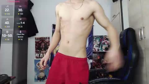 Snapshot of kanekixxxhot chatting on 02-12-26, 02:12 andres online show from 02-12-26, 02:12