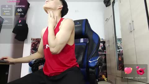 Snapshot of kanekixxxhot chatting on 03-08-26, 04:00 andres online show from 03-08-26, 04:00