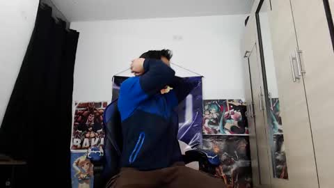 Snapshot of kanekixxxhot chatting on 03-16-26, 02:43 andres online show from 03-16-26, 02:43