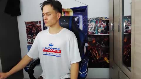 Snapshot of kanekixxxhot chatting on 03-20-26, 11:37 andres online show from 03-20-26, 11:37