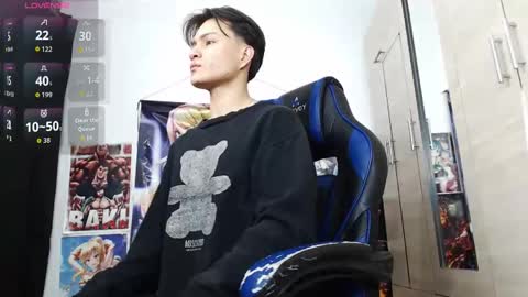 andres online show from 05-13-26, 11:40
